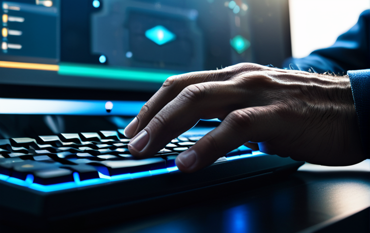 Game Changing StarCraft 2 Hotkey Tips You Need Now 2 game - 이미지 1