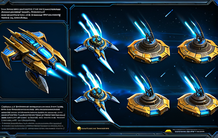 스타크래프트2 자유의 날개 공략 - Zerg Micro Battle**
"A group of Hydralisks stutter-stepping against Zealots in a grassy field, full... 스타크래프트2 자유의 날개 공략 - Zerg Micro Battle**
"A group of Hydralisks stutter-stepping against Zealots in a grassy field, full...