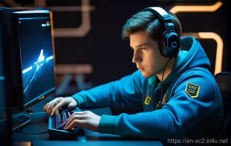 스타크래프트2 마이크로 컨트롤 훈련 - **Prompt:** An epic, slightly elevated perspective of a StarCraft II battle scene, showcasing an arm... 스타크래프트2 마이크로 컨트롤 훈련 - **Prompt:** An epic, slightly elevated perspective of a StarCraft II battle scene, showcasing an arm...