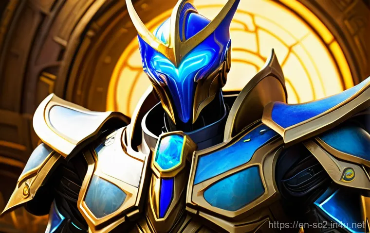 스타크래프트2 OST 리뷰 - Zerg Swarm: Primal Infestation Advance**
An atmospheric, terrifying landscape dominated by a relentl... 스타크래프트2 OST 리뷰 - Zerg Swarm: Primal Infestation Advance**
An atmospheric, terrifying landscape dominated by a relentl...