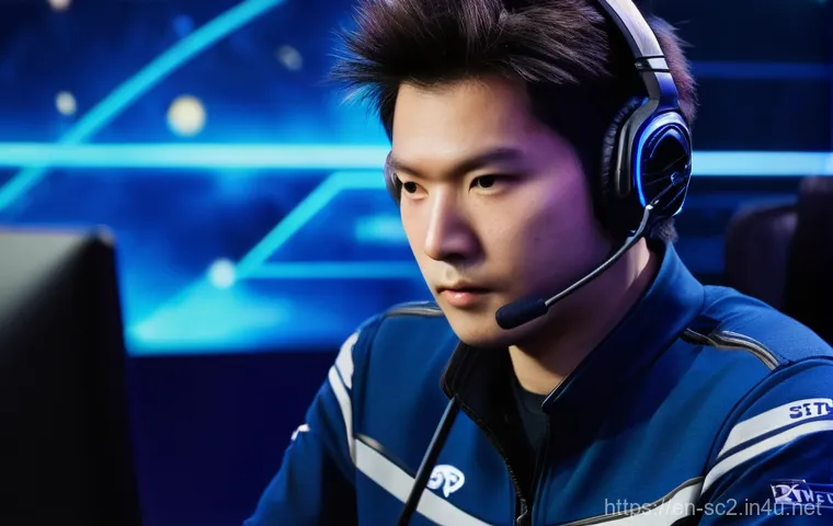 스타크래프트2 해외 리그 정보 - **The Grand Spectacle of the Esports World Cup:**
Imagine a vast, futuristic esports arena brimm... 스타크래프트2 해외 리그 정보 - **The Grand Spectacle of the Esports World Cup:**
Imagine a vast, futuristic esports arena brimm...